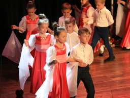 b_1024_768_0_00_images_2022_2023_3maja_gminne_344549004_196009459938457_3607309264982142762_n